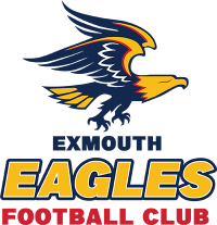 EEFC-Logo
