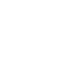 EEFC-Logo-white