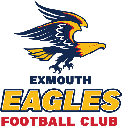 Exmouth Eagles Football Club